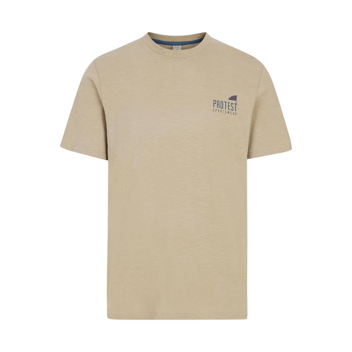 product/p/r/protest_17751030-567_bamboobeige_7.jpg