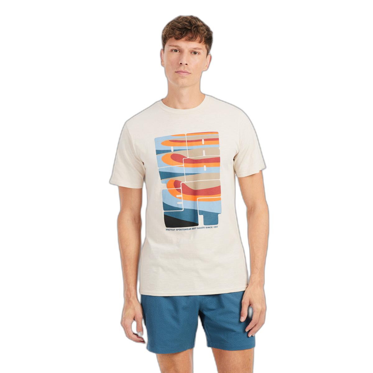 product/p/r/protest_17751043-106_kitoffwhite_1.jpg