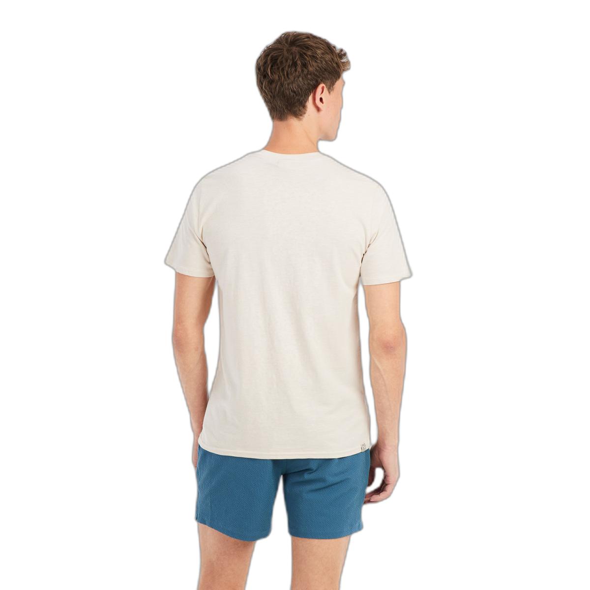 product/p/r/protest_17751043-106_kitoffwhite_2.jpg