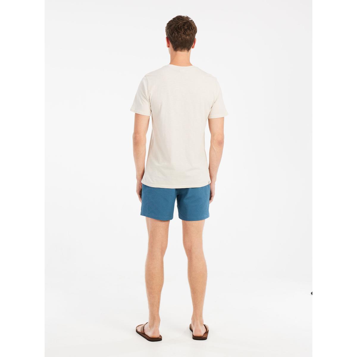 product/p/r/protest_17751043-106_kitoffwhite_4.jpg