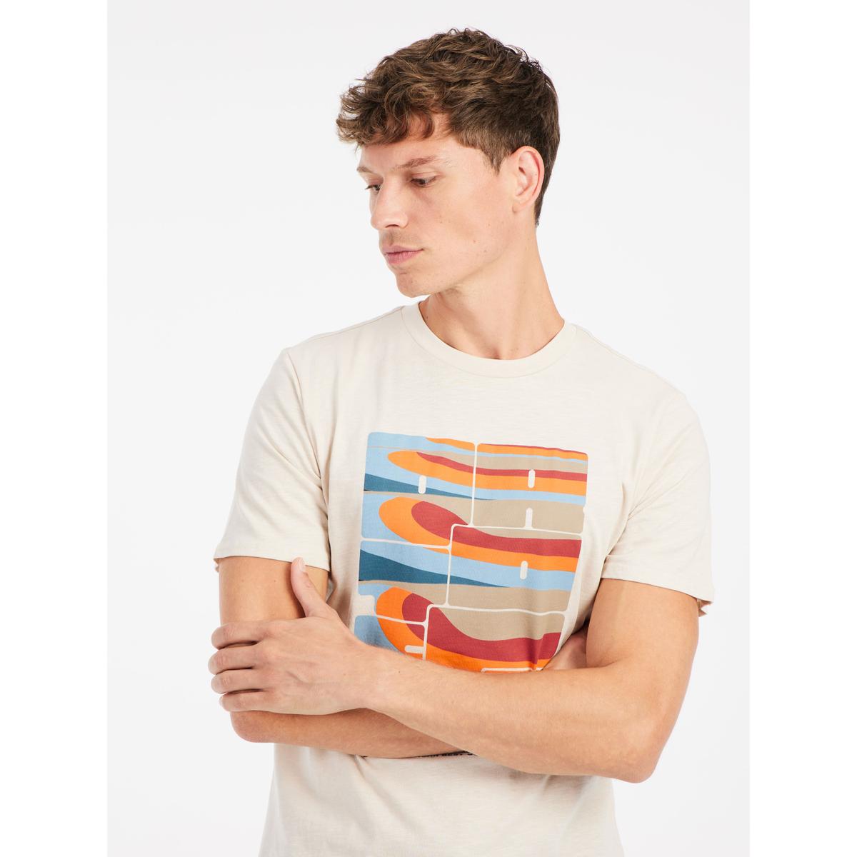product/p/r/protest_17751043-106_kitoffwhite_5.jpg
