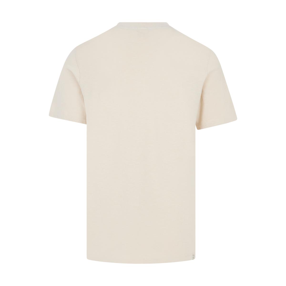 product/p/r/protest_17751043-106_kitoffwhite_8.jpg