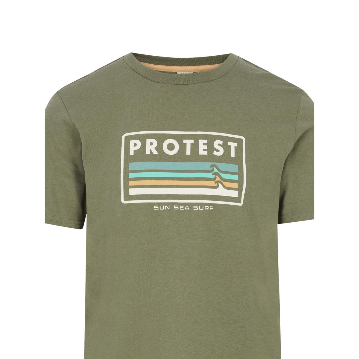 product/p/r/protest_17751052-476_artichoke-green_6.jpg