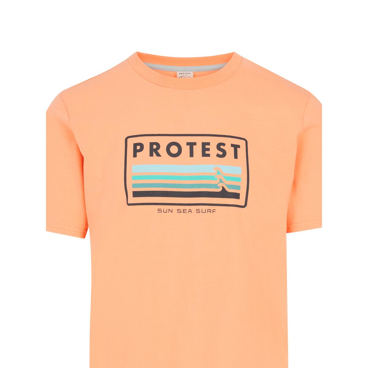 product/p/r/protest_17751052-607_cadmium-orange_6.jpg