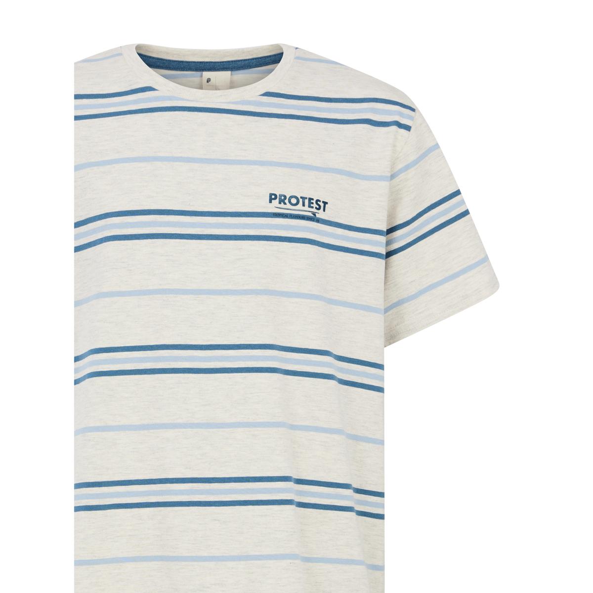 product/p/r/protest_17851004-394_raku-blue_3.jpg