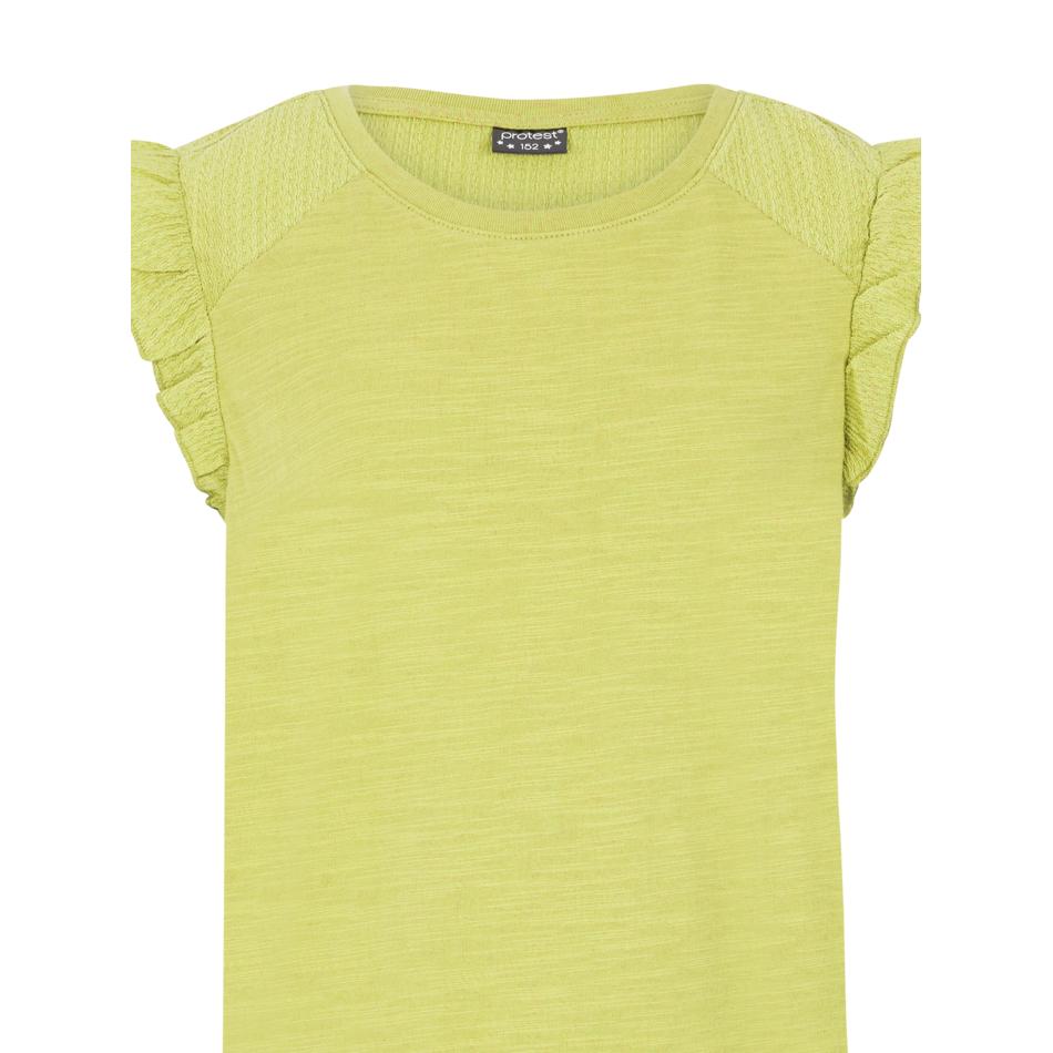 product/p/r/protest_1972000-951_sour-green_3.jpg