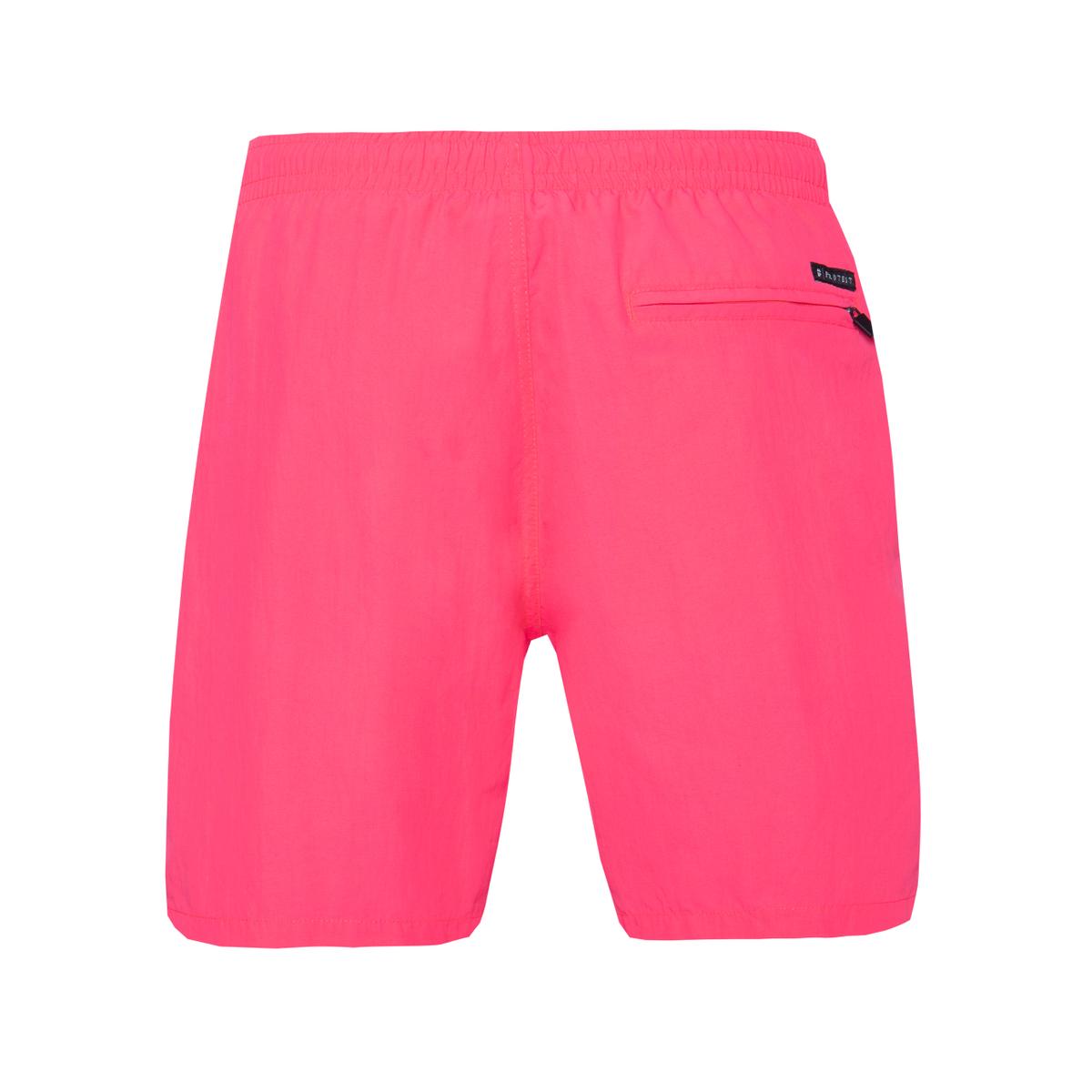 product/p/r/protest_2710000-333_fluor-pink_10.jpg