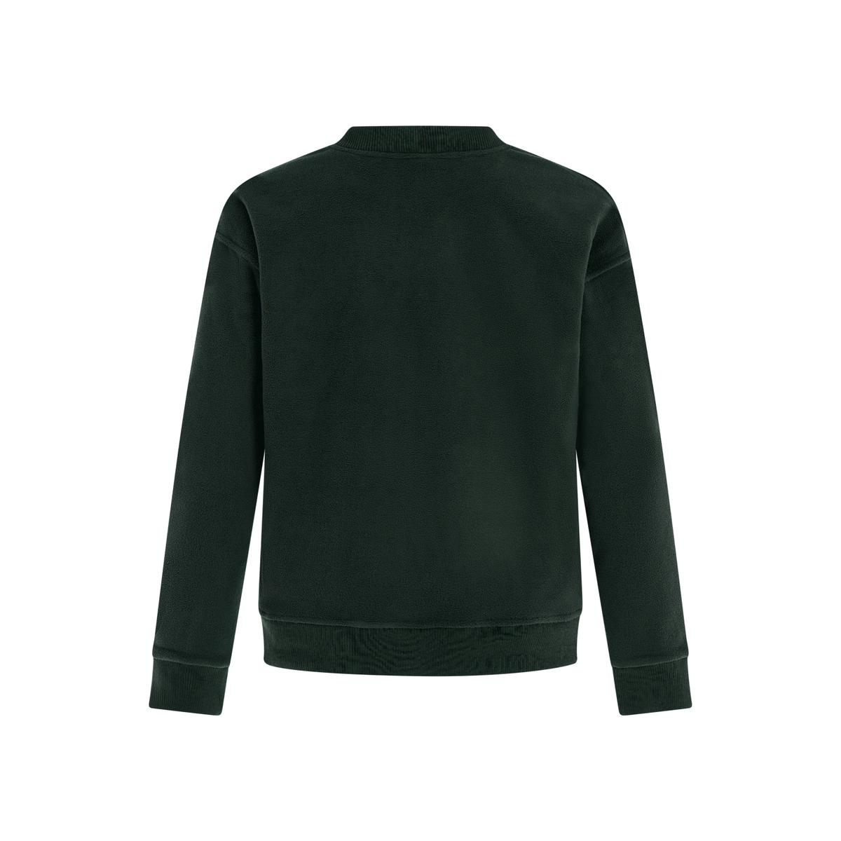 product/p/r/protest_32752002-516_kale-green_7.jpg