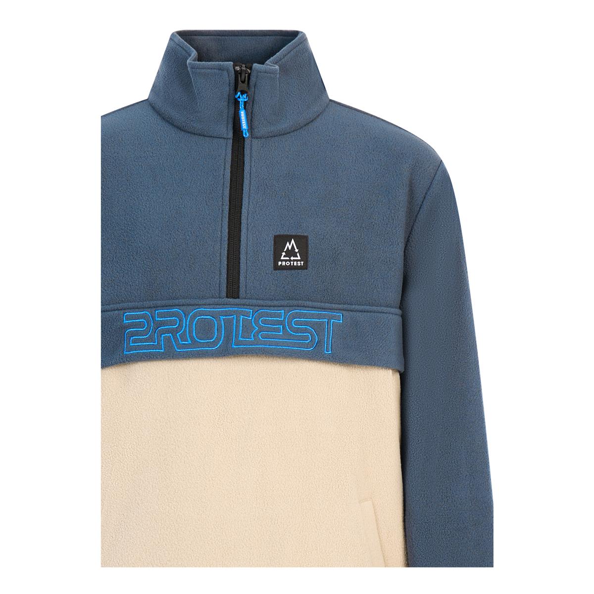 product/p/r/protest_34852001-643_twilight-navy_6.jpg