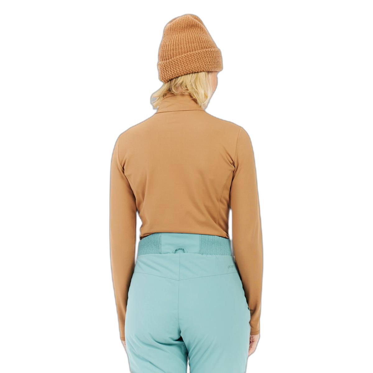 product/p/r/protest_3693500-170_teddy-brown_2.jpg
