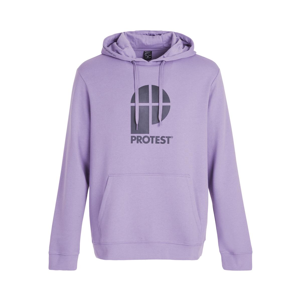 product/p/r/protest_3702100-278_lilac_1.jpg