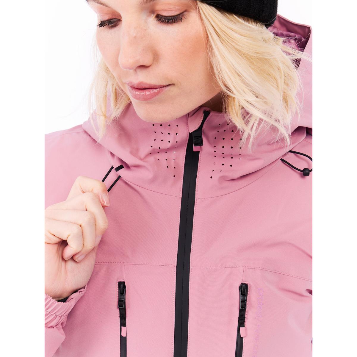 product/p/r/protest_6611744-334_vintage-pink_7.jpg
