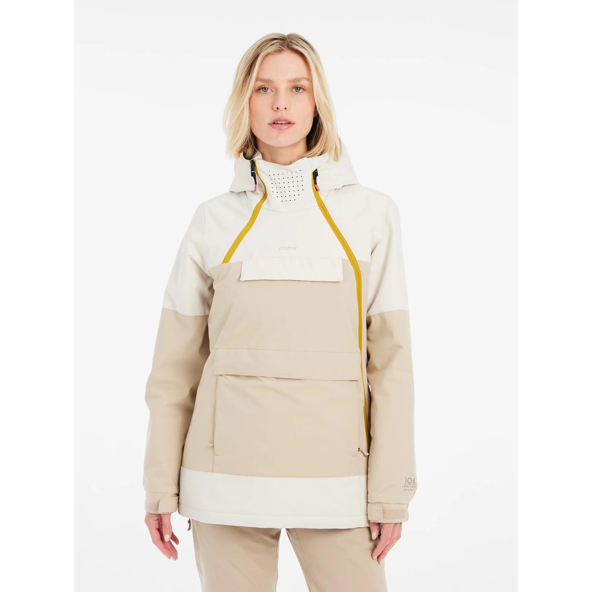 product/p/r/protest_6612144-106_kitoffwhite_4.jpg