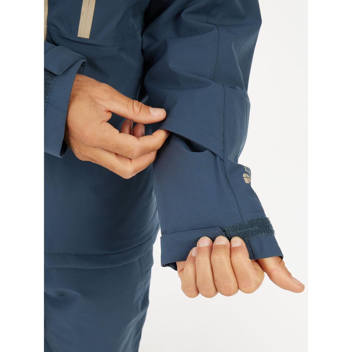 product/p/r/protest_6710344-643_twilight-navy_10.jpg