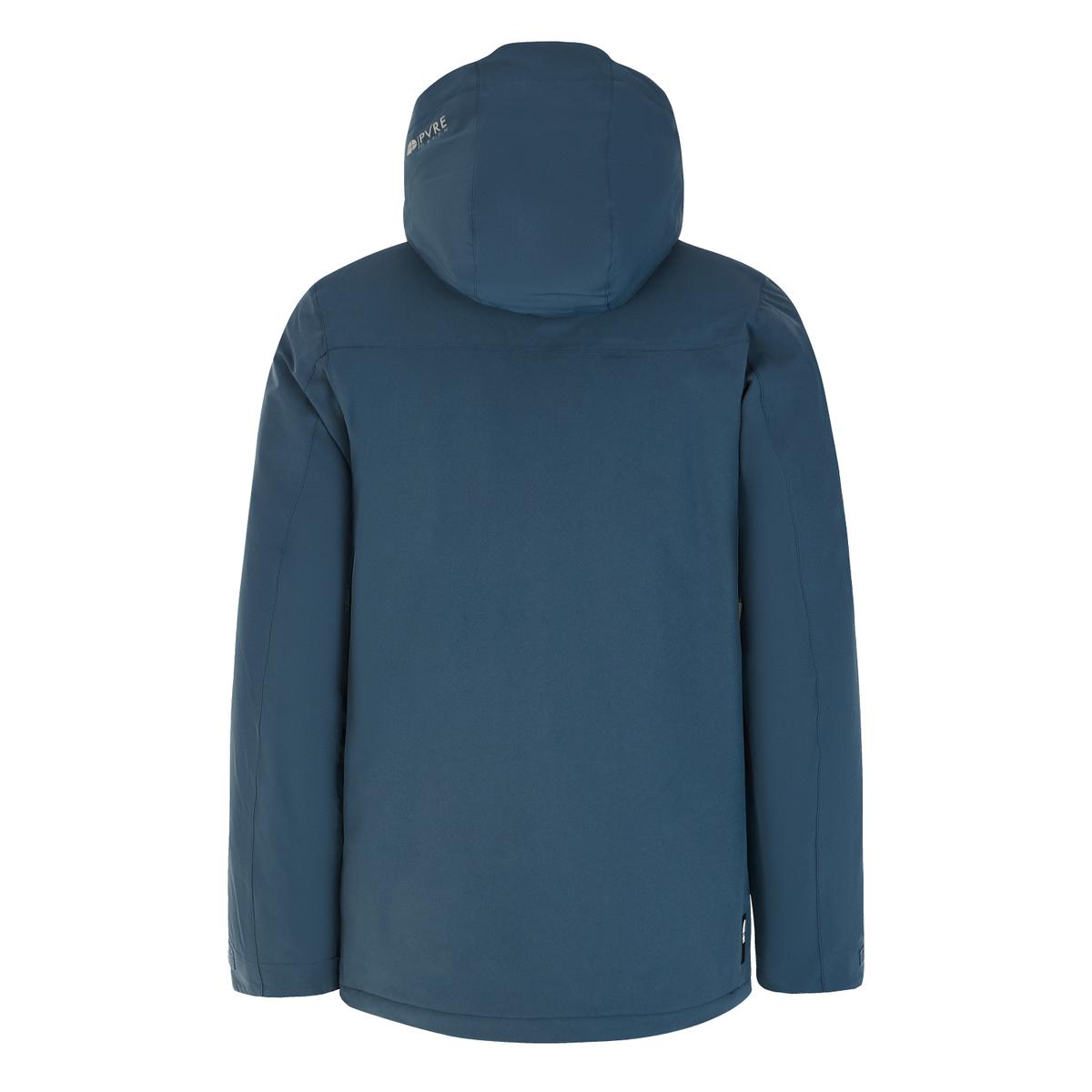 product/p/r/protest_6710344-643_twilight-navy_2.jpg