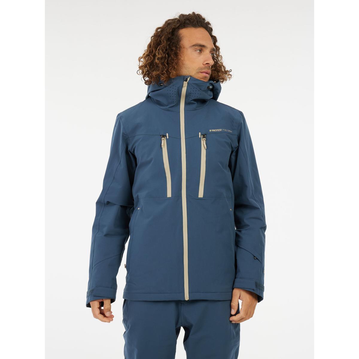product/p/r/protest_6710344-643_twilight-navy_3.jpg