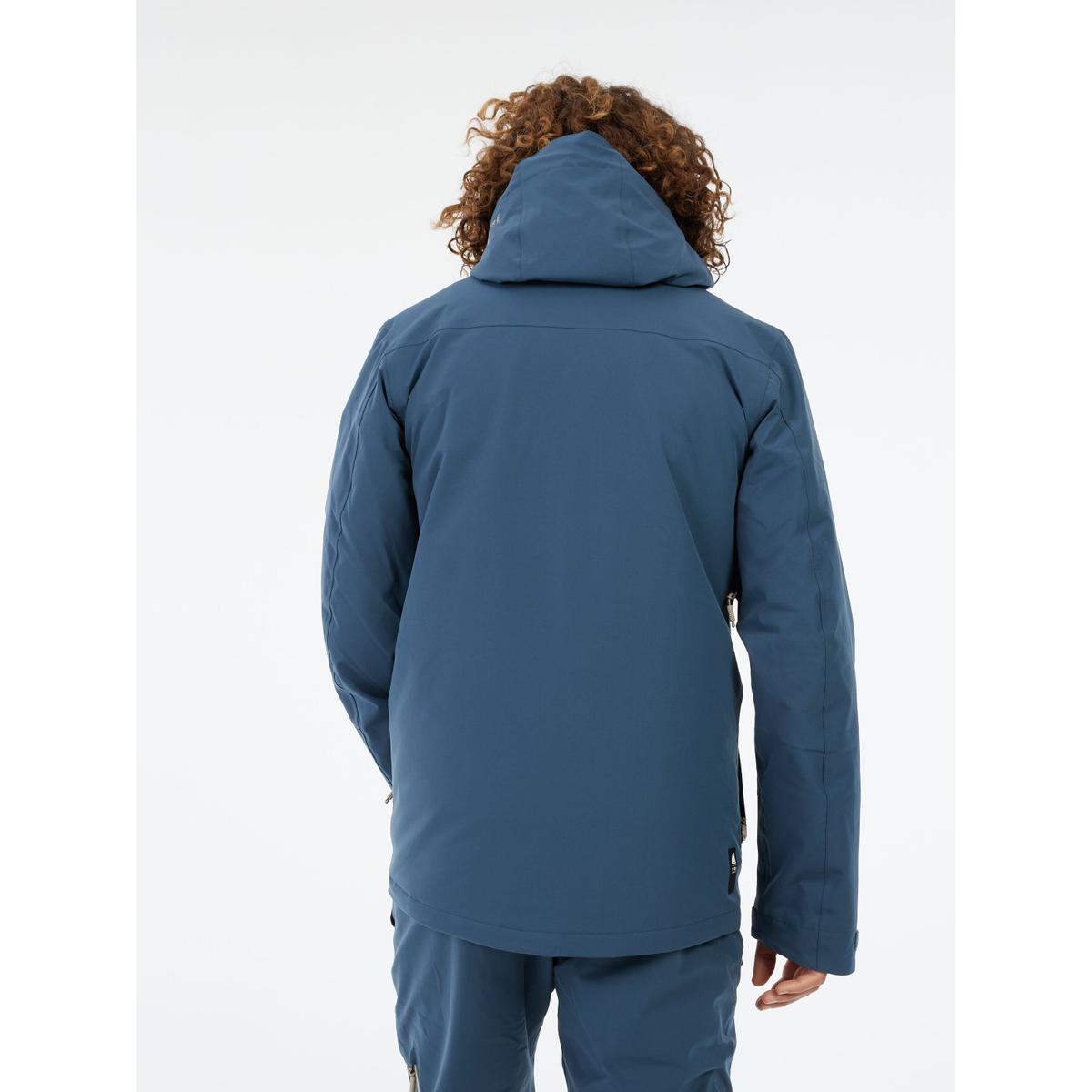 product/p/r/protest_6710344-643_twilight-navy_4.jpg