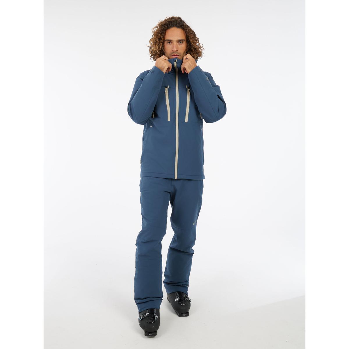 product/p/r/protest_6710344-643_twilight-navy_5.jpg
