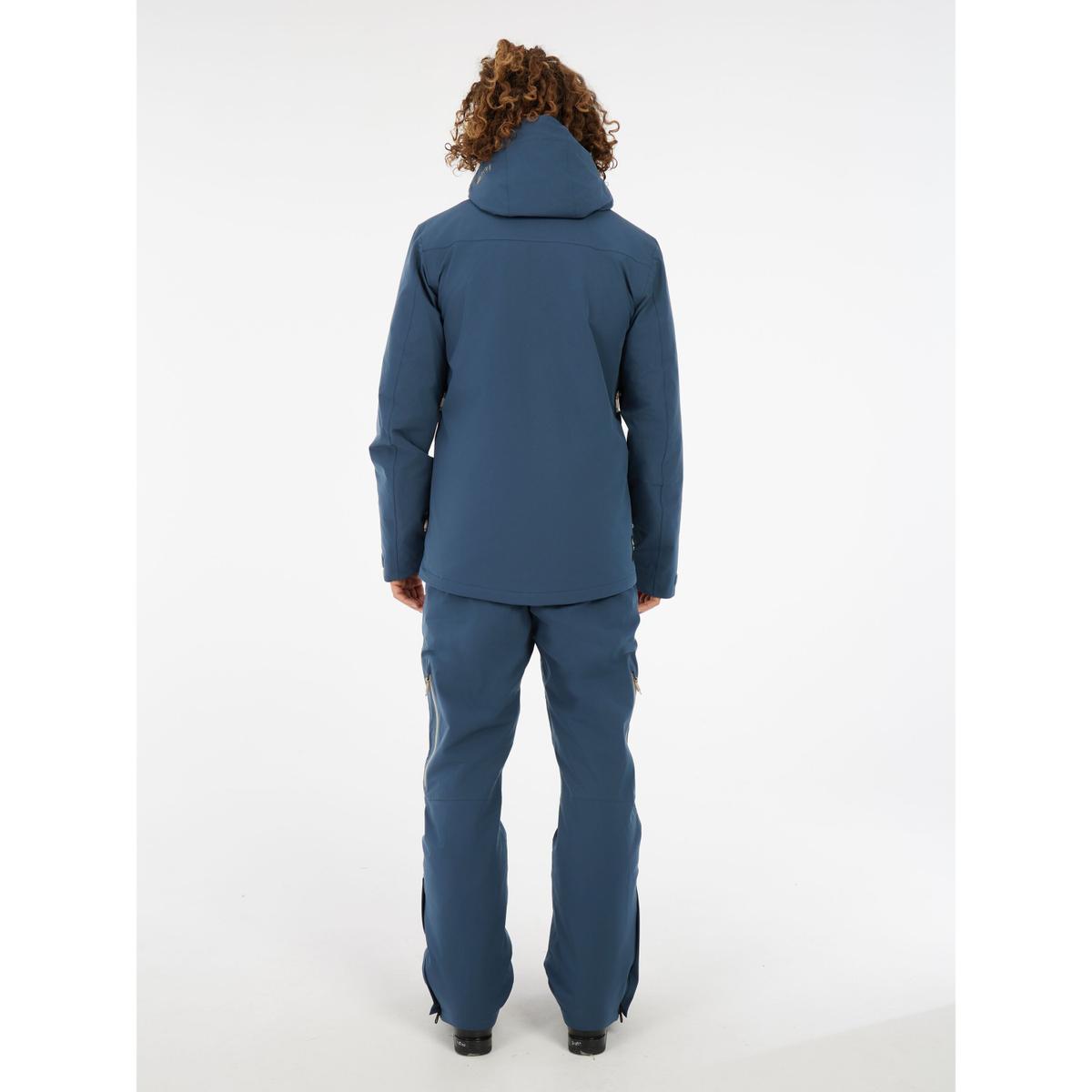 product/p/r/protest_6710344-643_twilight-navy_6.jpg