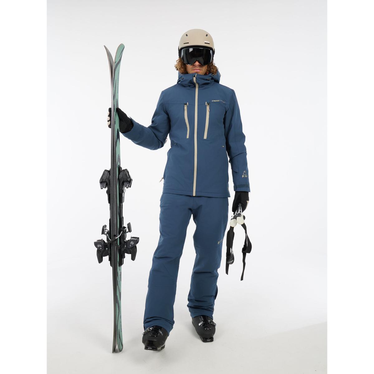 product/p/r/protest_6710344-643_twilight-navy_7.jpg