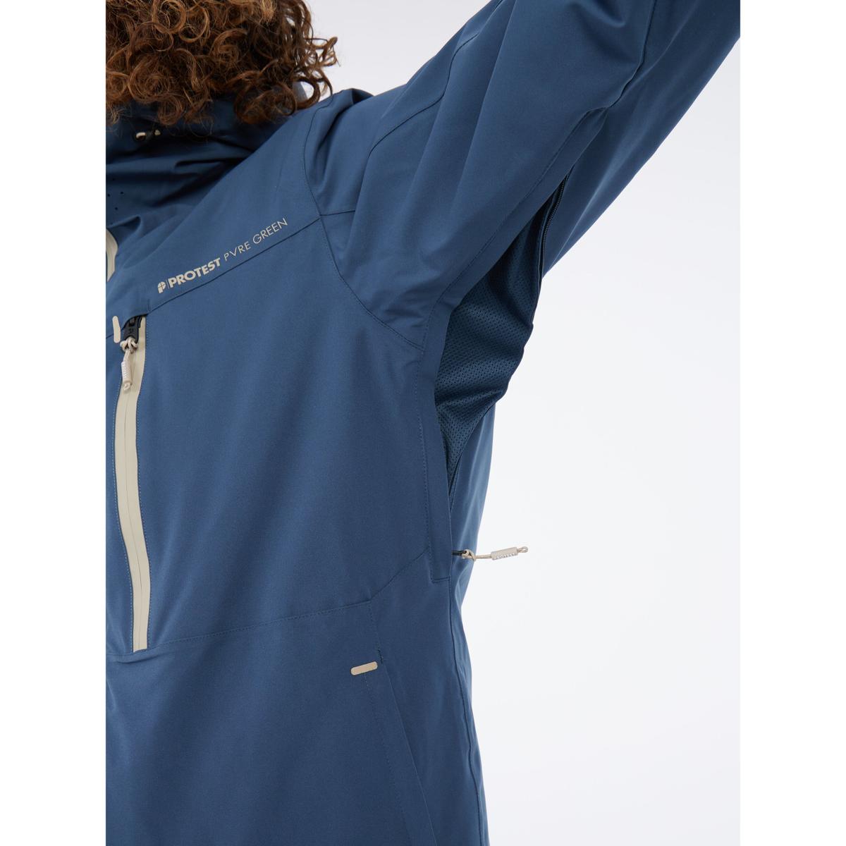 product/p/r/protest_6710344-643_twilight-navy_9.jpg