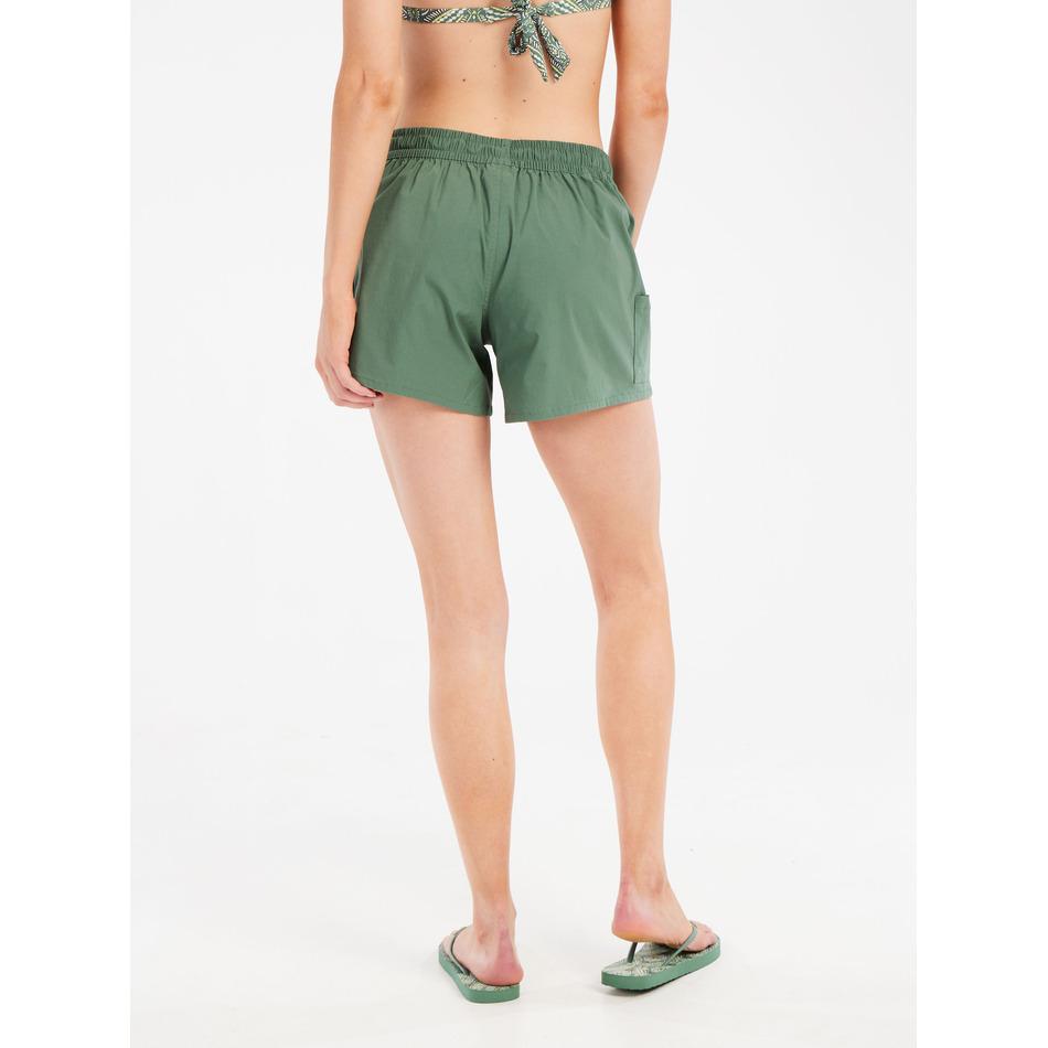 product/p/r/protest_71651003-663_veggie-green_4.jpg