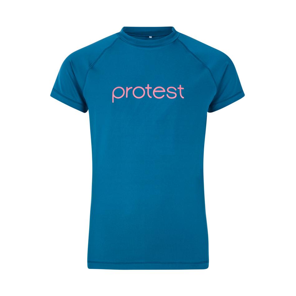 product/p/r/protest_7918000-341_surfing-blue_1.jpg