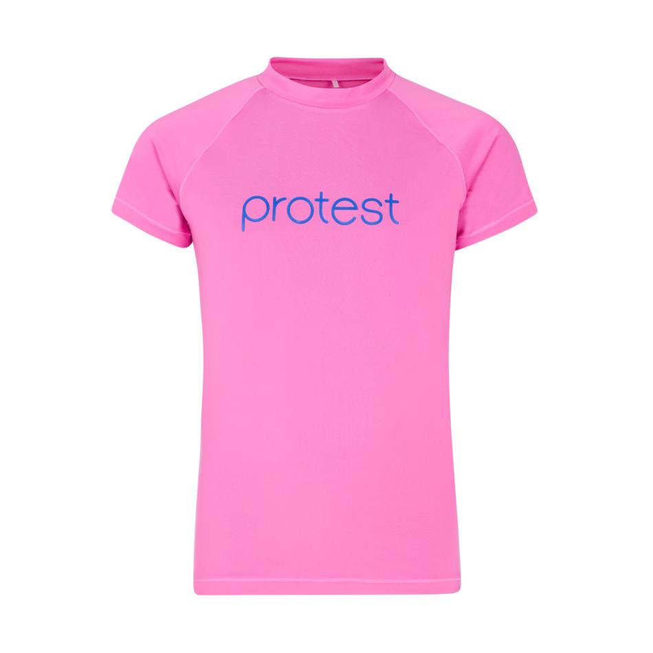 product/p/r/protest_7918000-724_smoothie-pink_1.jpg