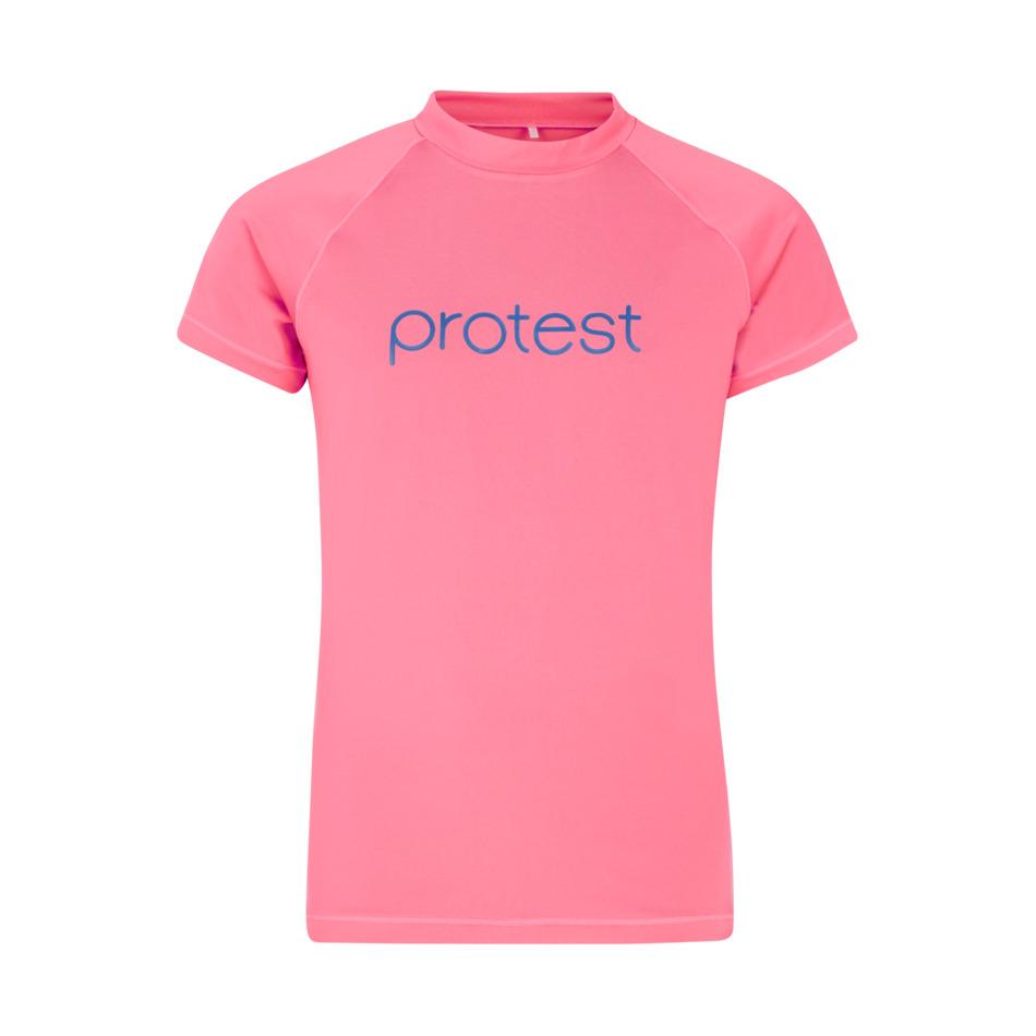 product/p/r/protest_7918000-841_guava-pink_1.jpg