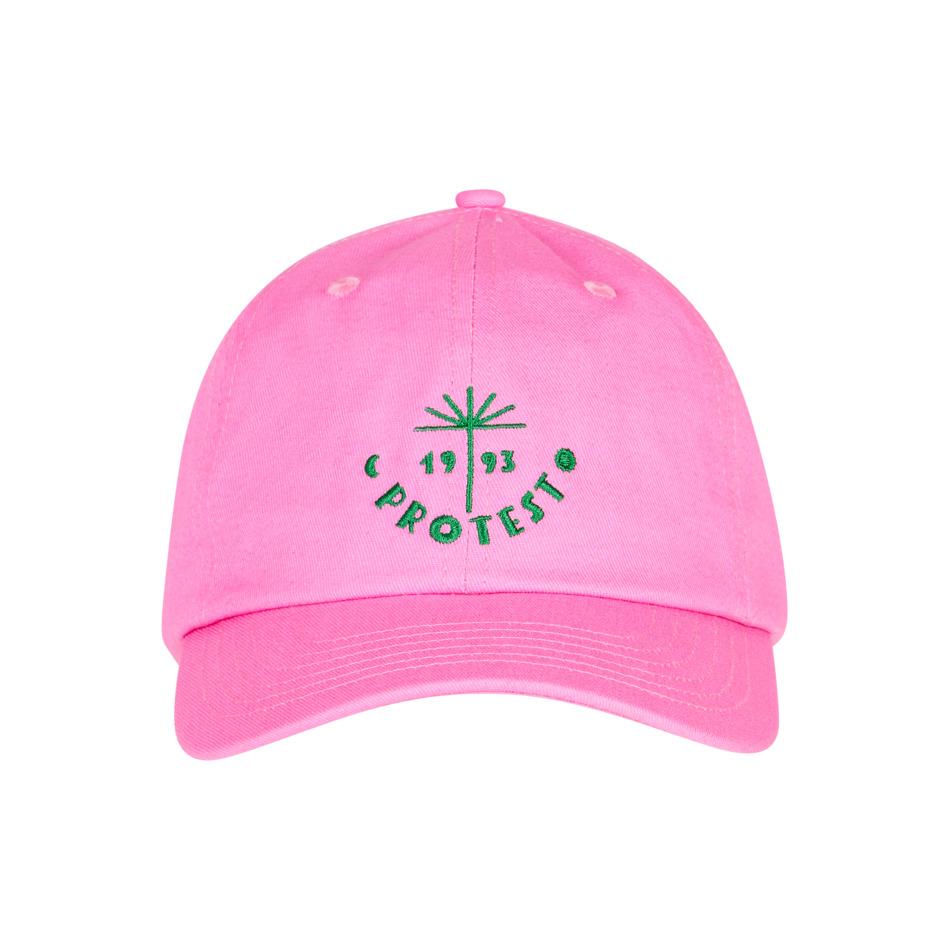 product/p/r/protest_95651003-724_smoothie-pink_2.jpg