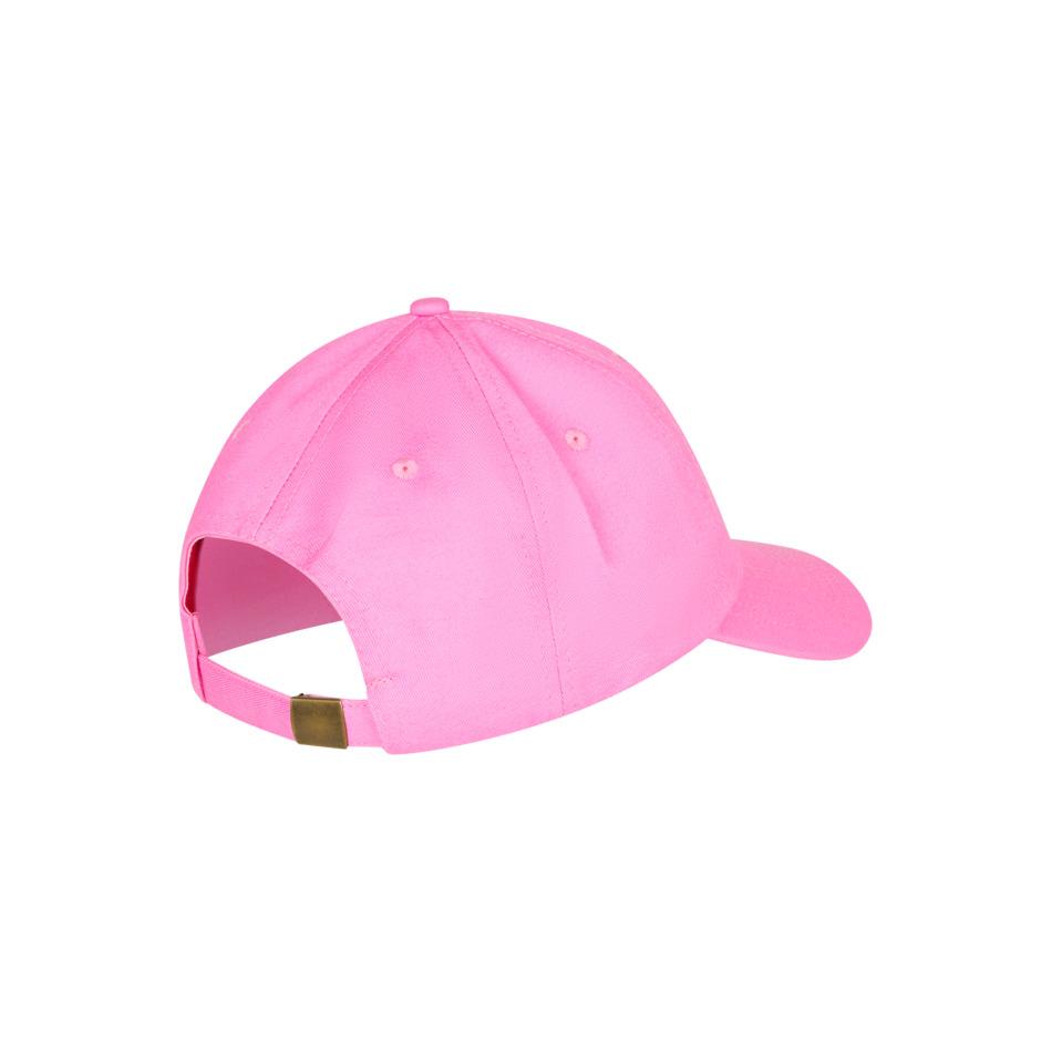 product/p/r/protest_95651003-724_smoothie-pink_3.jpg