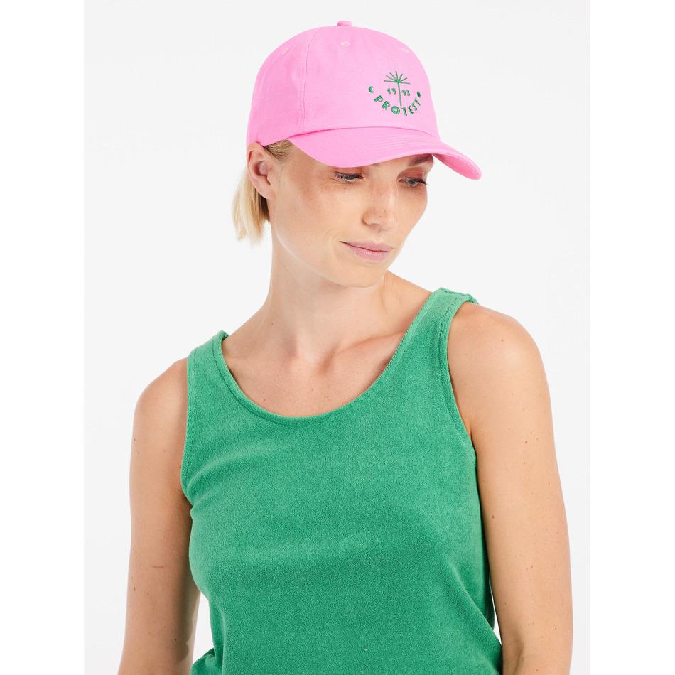 product/p/r/protest_95651003-724_smoothie-pink_4.jpg