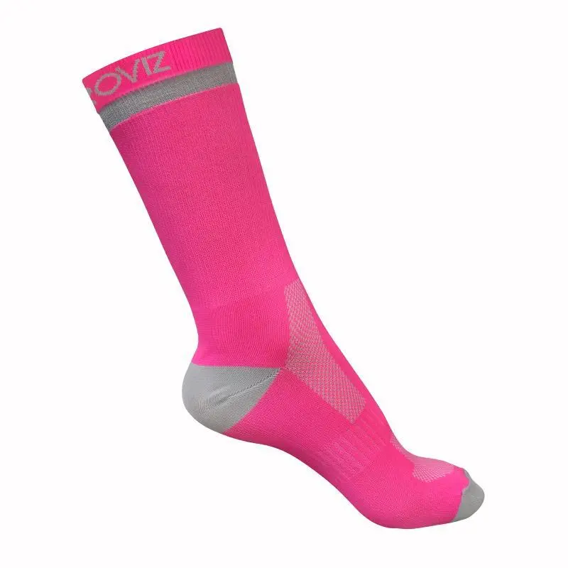 product/p/r/proviz_pzairsockml3740r_rose_1.jpg