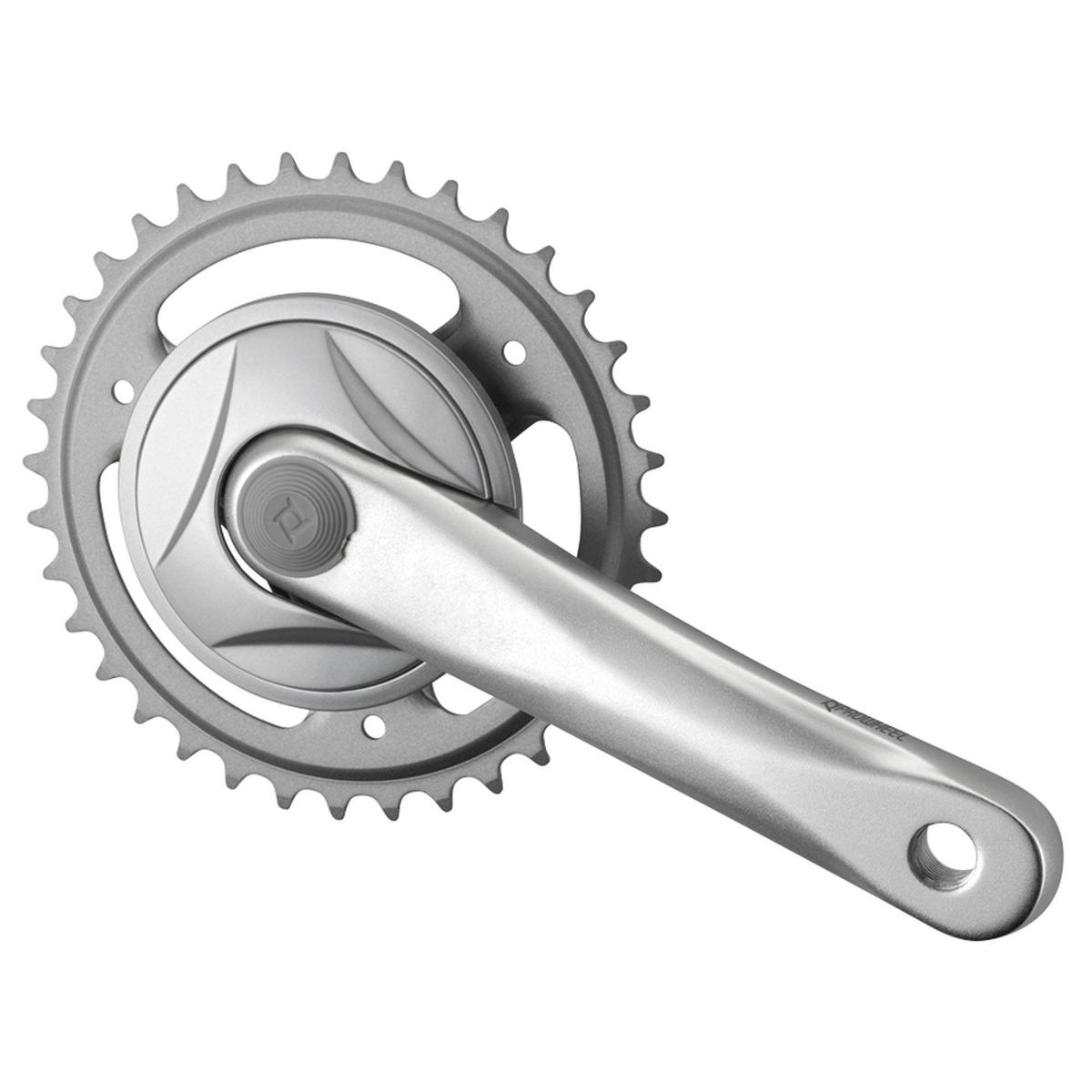 product/p/r/prowheel_j70-fc-pra-11592-42t_argente_1.jpg