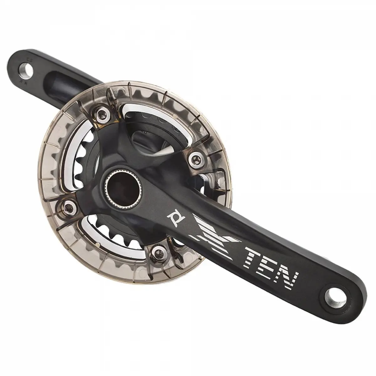 product/p/r/prowheel_j71-fc-ten-681p-tt_nero-black_1.jpg