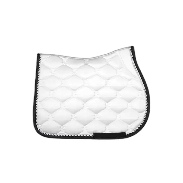 product/p/s/ps-of-sweden_1110-039-090_white-black_1.jpg