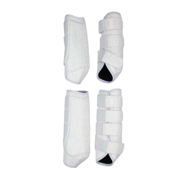 product/p/s/ps-of-sweden_1420-014-001_white_1.jpg
