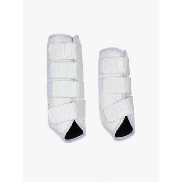 product/p/s/ps-of-sweden_1420-014-001_white_2.jpg