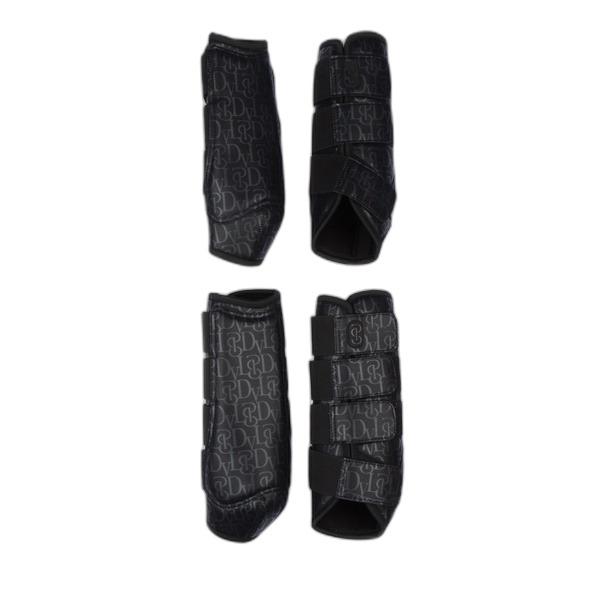 product/p/s/ps-of-sweden_1420-014-990_black_1.jpg