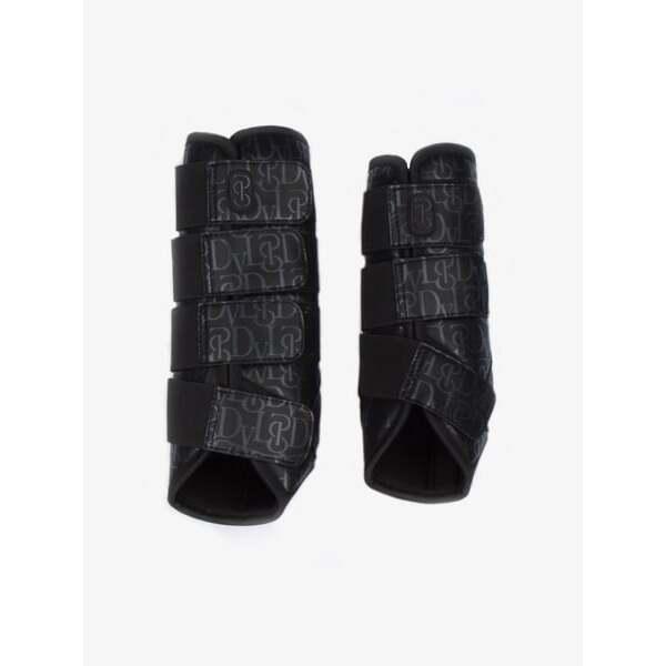 product/p/s/ps-of-sweden_1420-014-990_black_2.jpg