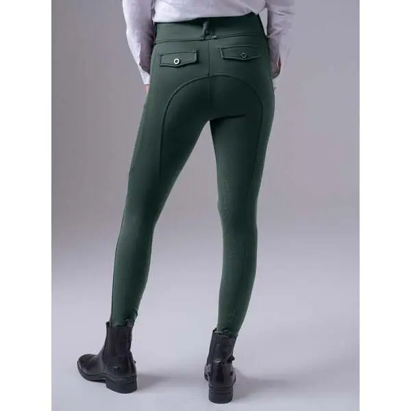 product/p/s/ps-of-sweden_2121-021-685_midnight-green_2.jpg