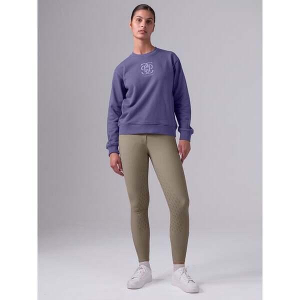 product/p/s/ps-of-sweden_2231-080-734_grey-melange_2.jpg