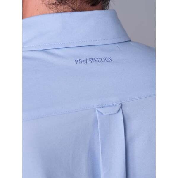 product/p/s/ps-of-sweden_2231-094-501_light-blue_3.jpg