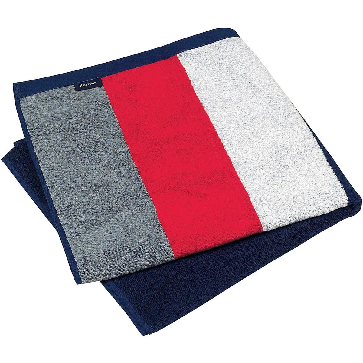 product/p/s/ps_k121_grey-red-white-navy.jpg