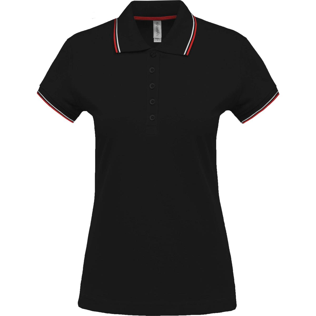 product/p/s/ps_k251_black-red-white.jpg