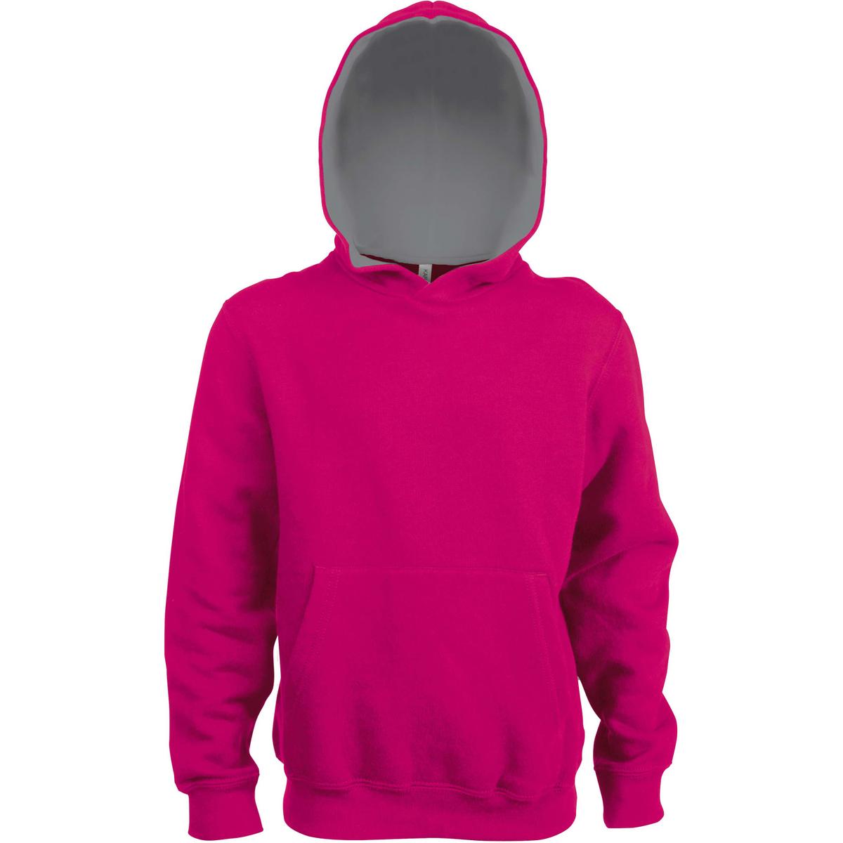 product/p/s/ps_k453_fuchsia-finegrey.jpg
