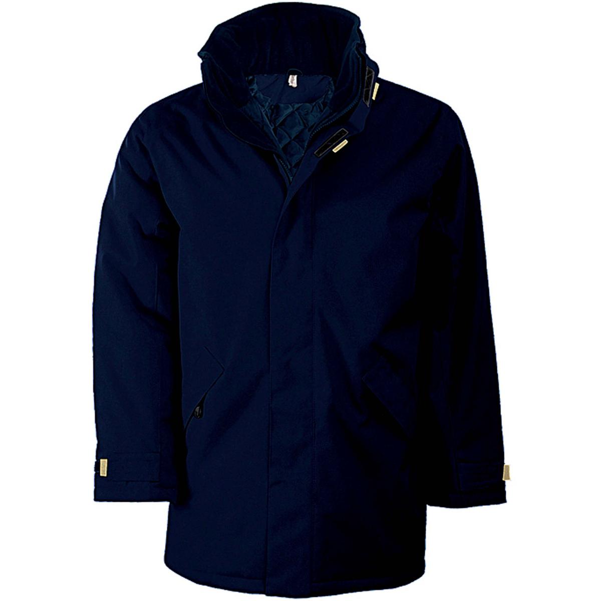 product/p/s/ps_k696_navy.jpg