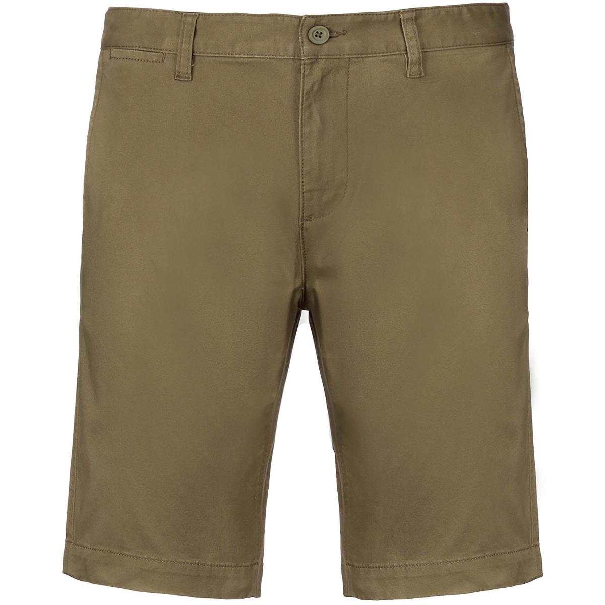 product/p/s/ps_k750_lightkhaki.jpg
