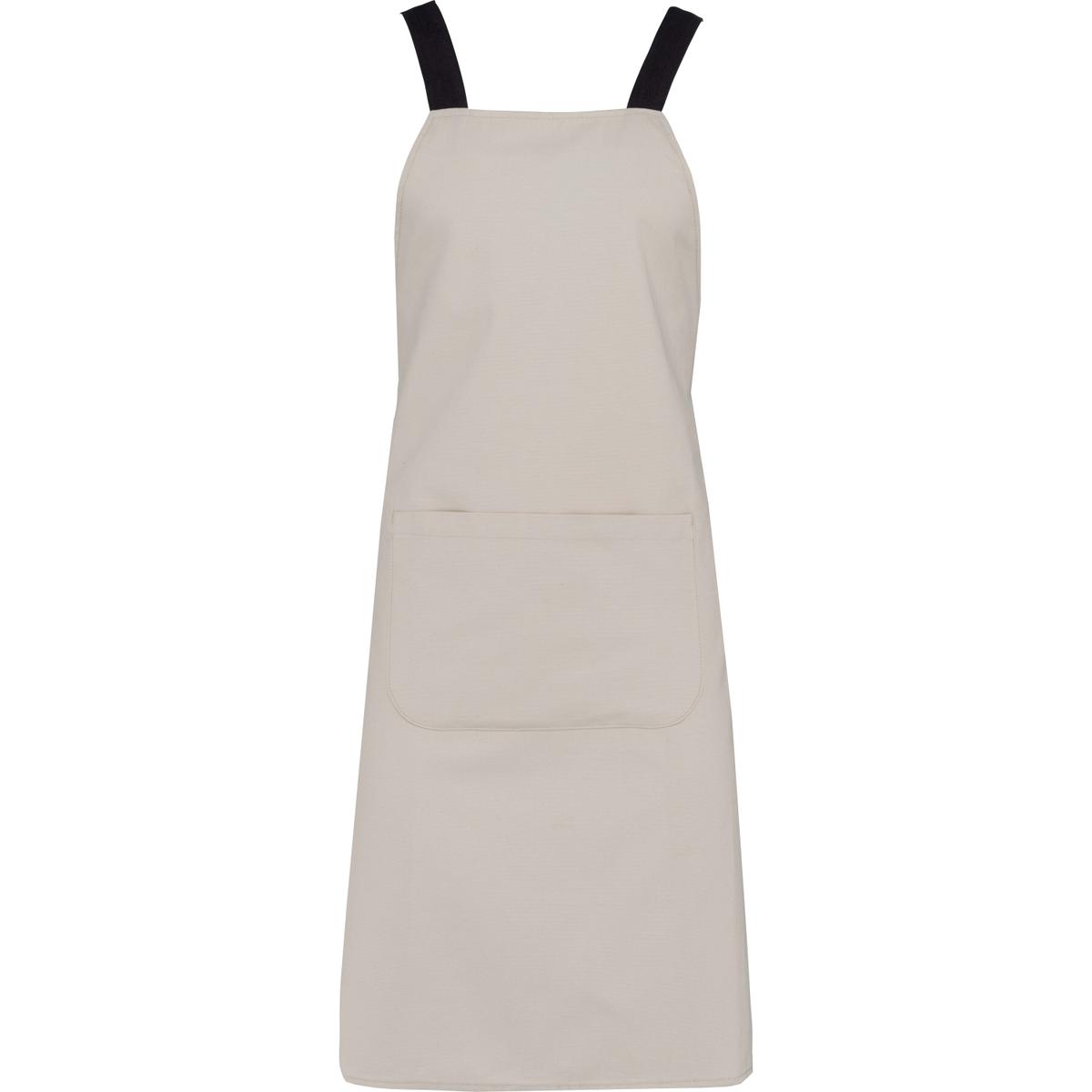 product/p/s/ps_k8002_angora.jpg