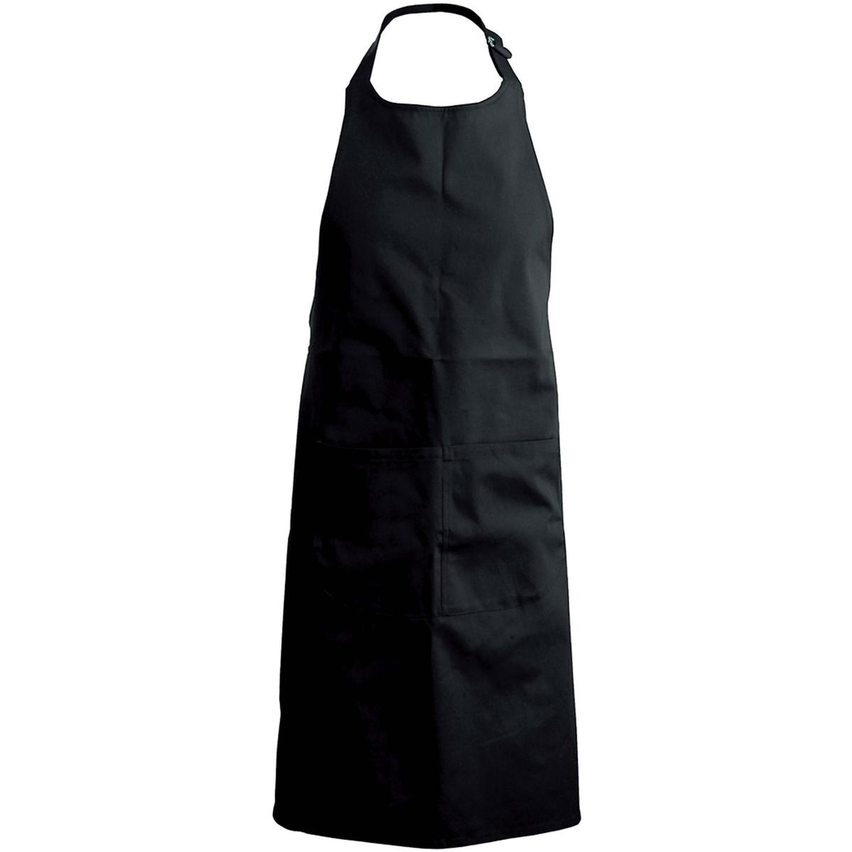 product/p/s/ps_k889_black.jpg